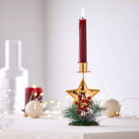 Feestdecoratie